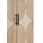 Kyra Wardrobe