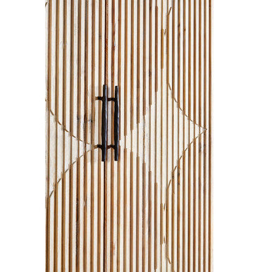 Kyra Wardrobe