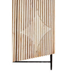 Kyra Wardrobe