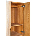Kyra Wardrobe