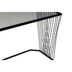 Trento Set Of 3 Side Tables