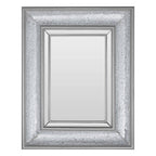 Pasadena Winnie Wall Mirror