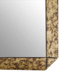 Komo Wall Mirror