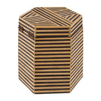 Babita Large Trinket Box