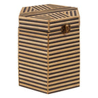 Babita Large Trinket Box