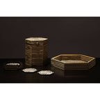 Babita Large Trinket Box