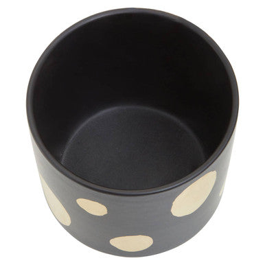 Yuri Ceramic Planter