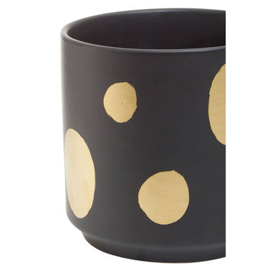 Yuri Ceramic Planter