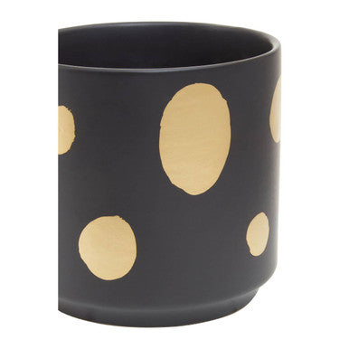 Yuri Ceramic Planter