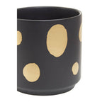 Yuri Ceramic Planter
