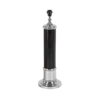 Canon Table Lamp