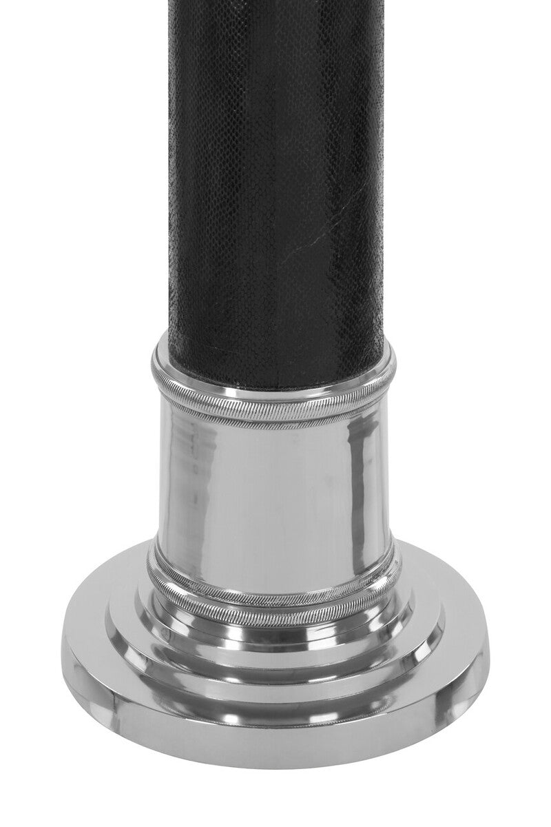Canon Table Lamp