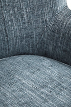 Welham Wingback Lounge Chair