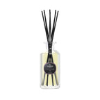 ROSE DIFFUSER 220ML