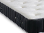 Chelsea 1000 Pocket Sprung Memory Foam Divan Bed Set
