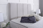 Worcester Divan Bed Set with Headboard