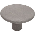Udaipur Round Low Coffee Table