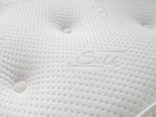 Kensington 1000 Pocket Sprung Divan Bed Set