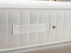 Kensington 1000 Pocket Sprung Divan Bed Set
