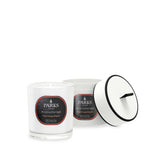 FRESH ORANGE BLOSSOM CANDLE 220G