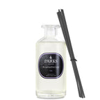 LILAC DIFFUSER 220ML