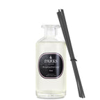 ROSE DIFFUSER 220ML