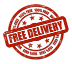 Madrid Memory Foam Divan Bed Set