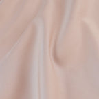 Ackly Bamboo - Beige Fitted Sheet