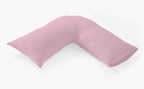 Basics Super Soft Durable Fitted Sheet High-Quality Indus Valley Cotton Linen Elasticated for Perfect Fit Multiple Sizes and Colours OEKO-TEX Certified Bedding by OLIVIA ROCCO