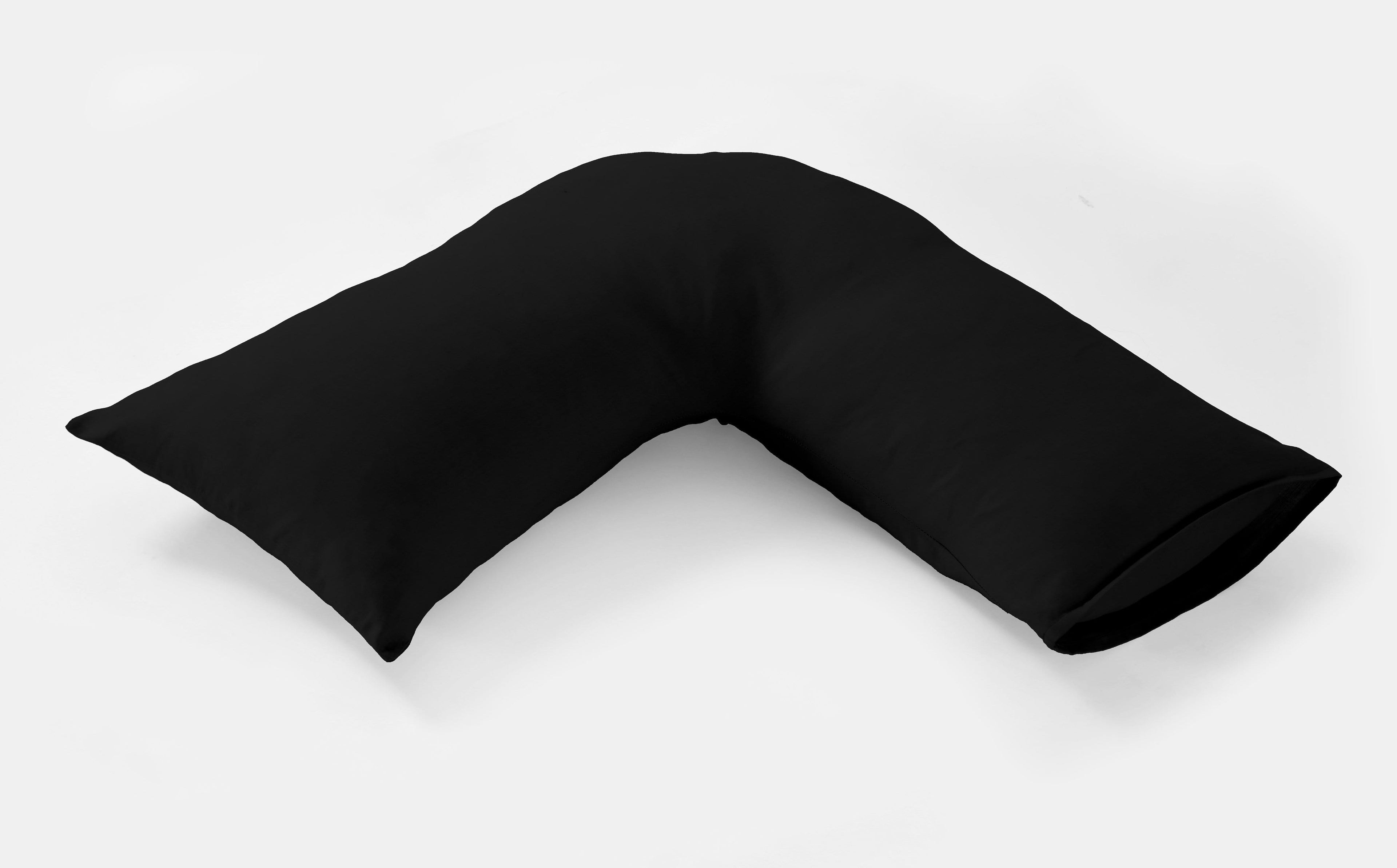 Basics Super Soft Durable Fitted Sheet High-Quality Indus Valley Cotton Linen Elasticated for Perfect Fit Multiple Sizes and Colours OEKO-TEX Certified Bedding by OLIVIA ROCCO