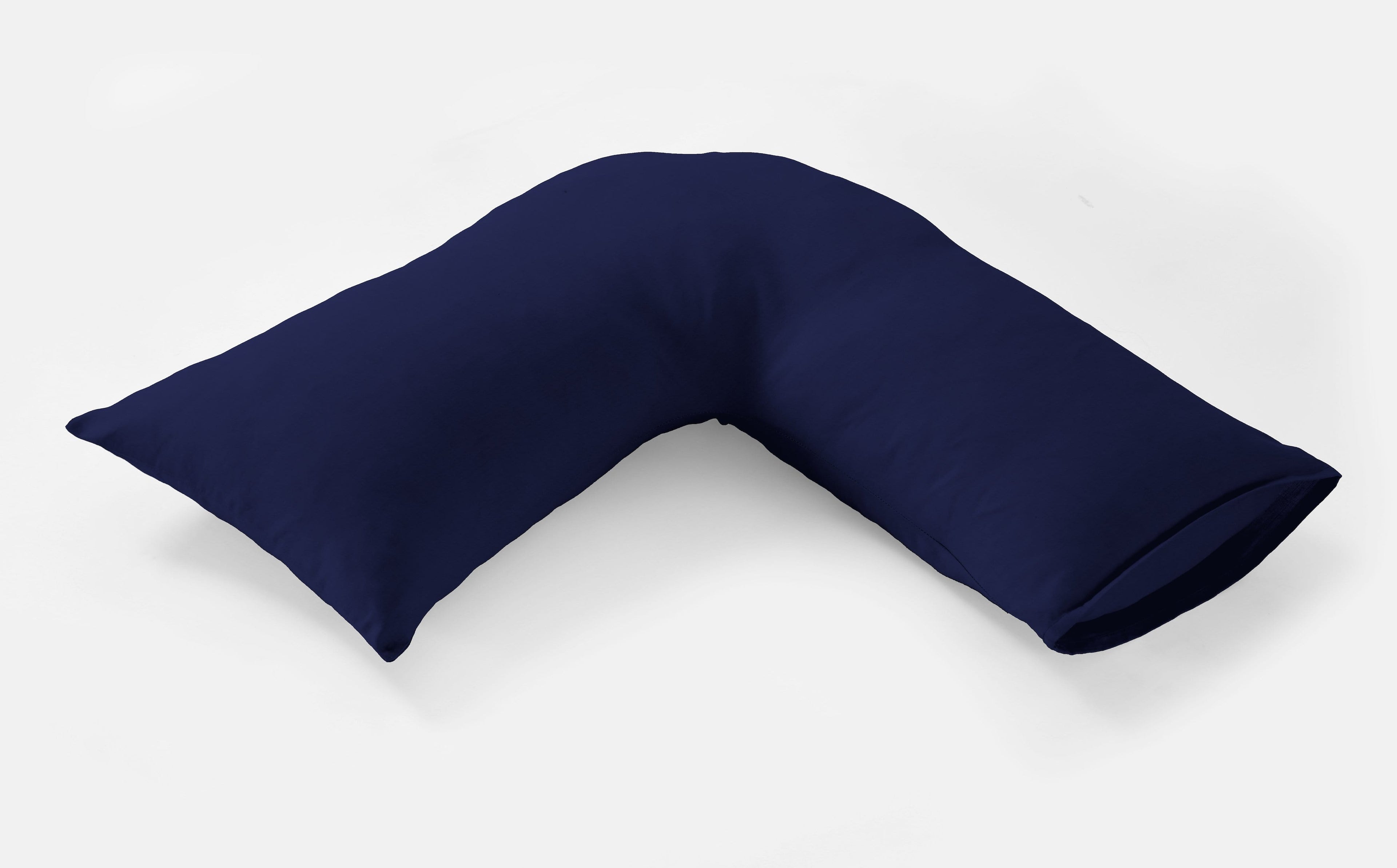 Basics Super Soft Durable Fitted Sheet High-Quality Indus Valley Cotton Linen Elasticated for Perfect Fit Multiple Sizes and Colours OEKO-TEX Certified Bedding by OLIVIA ROCCO