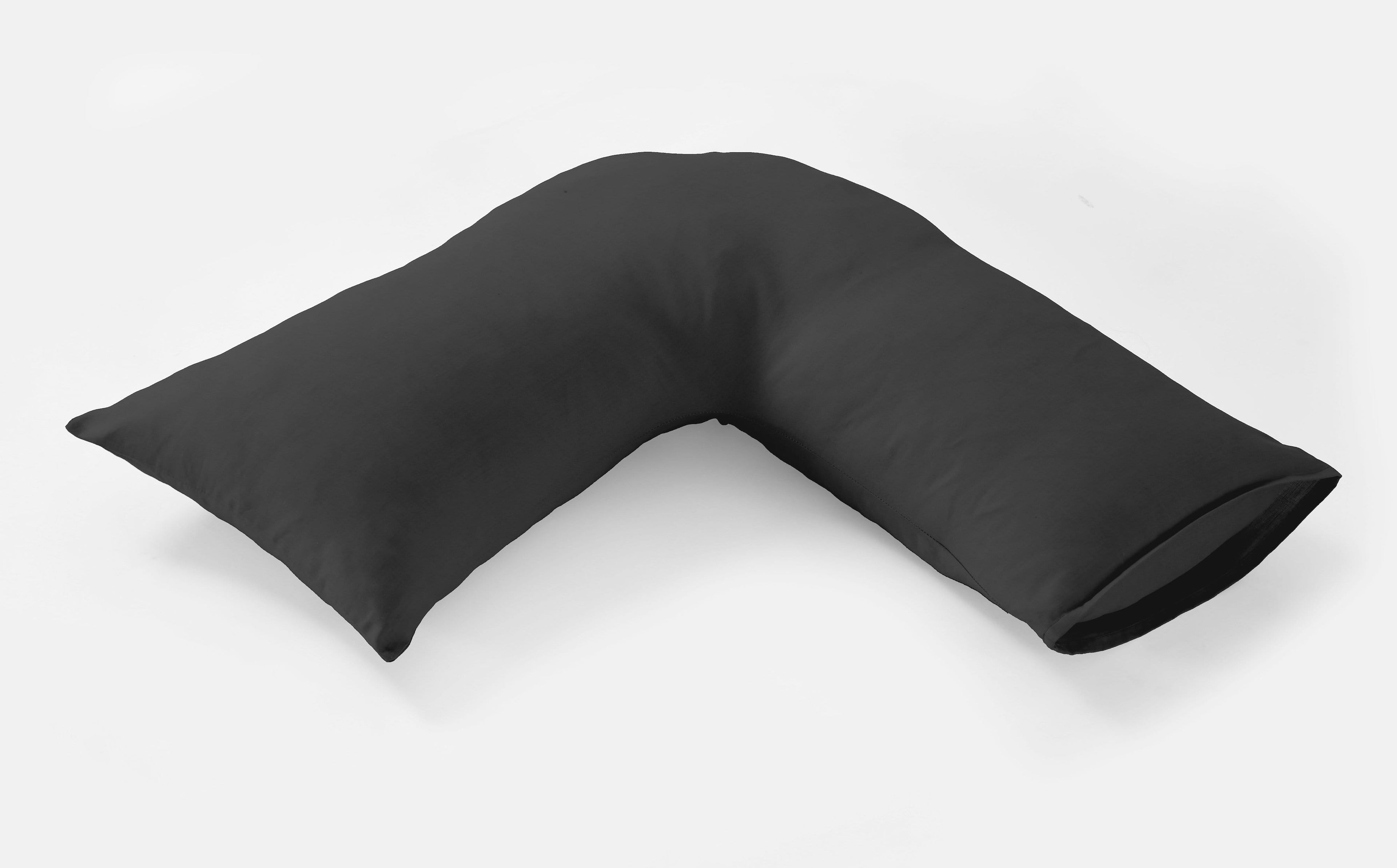 Basics Super Soft Durable Fitted Sheet High-Quality Indus Valley Cotton Linen Elasticated for Perfect Fit Multiple Sizes and Colours OEKO-TEX Certified Bedding by OLIVIA ROCCO