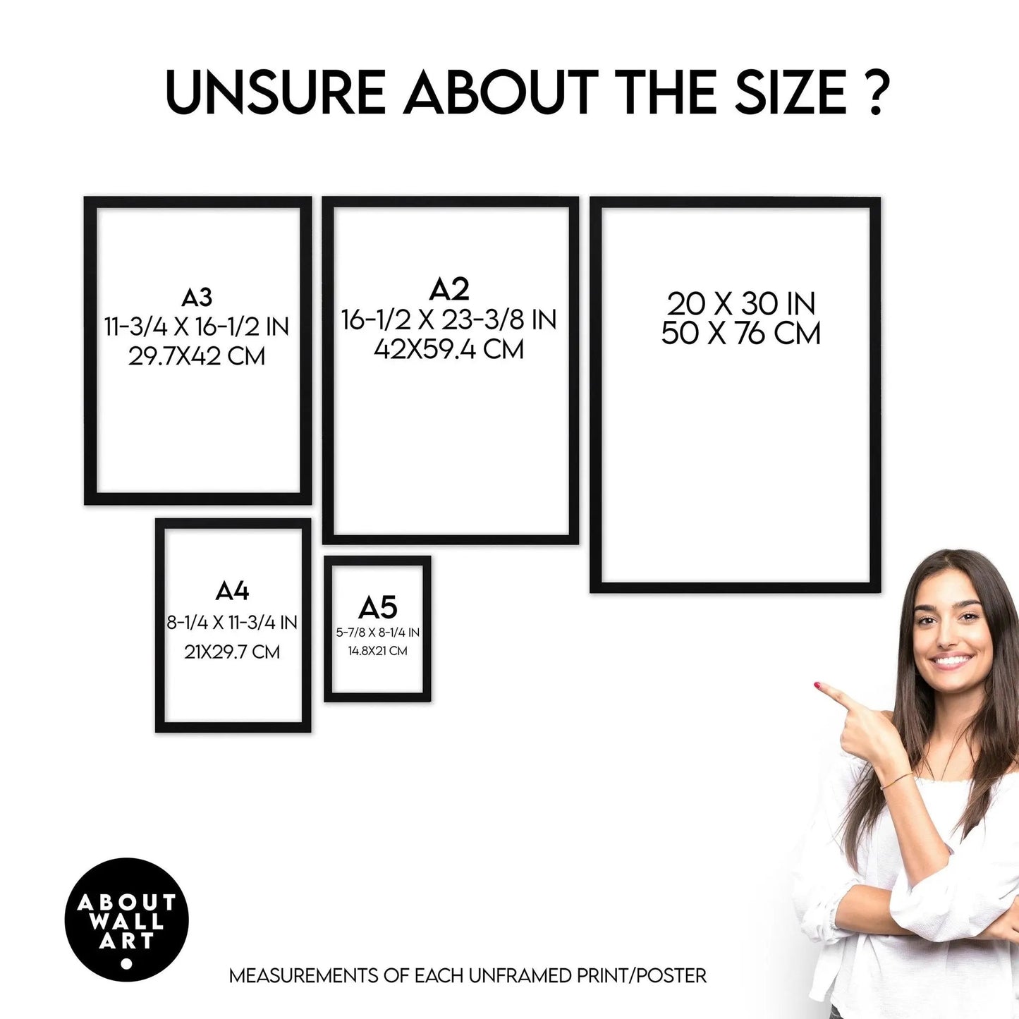 Black wall art for living room | set of 3 wall art prints About Wall Art