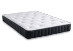Eterna Ottoman Storage Divan Bed Set