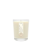 SWEET VANILLA ORCHID CANDLE 180G