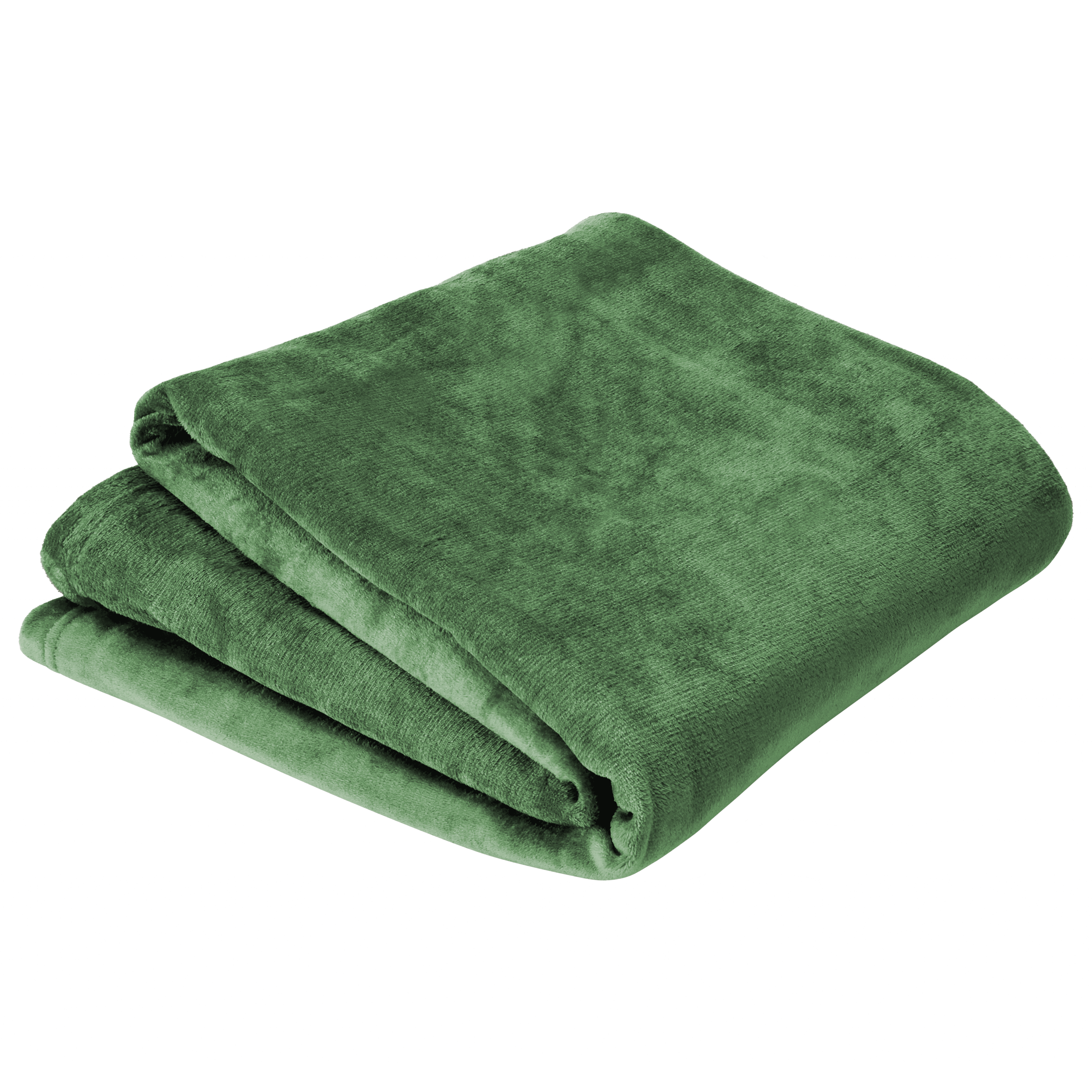 Flannel Ultra Soft Fleece Throw Blanket Super Warm Plush Lightweight All-Season Comfort for Bed Sofa Couch Chair Multiple Sizes and Colors by OLIVIA ROCCO