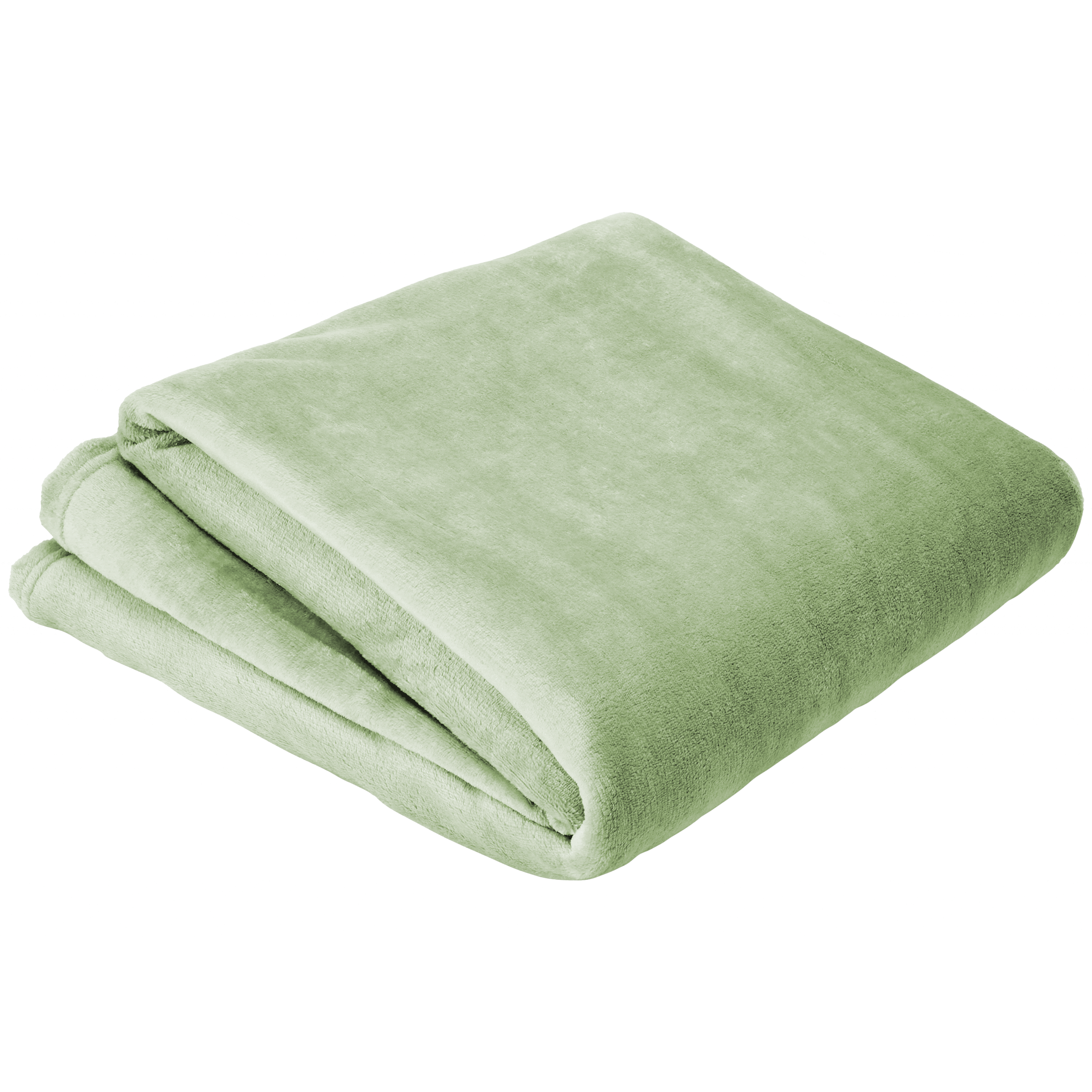 Flannel Ultra Soft Fleece Throw Blanket Super Warm Plush Lightweight All-Season Comfort for Bed Sofa Couch Chair Multiple Sizes and Colors by OLIVIA ROCCO
