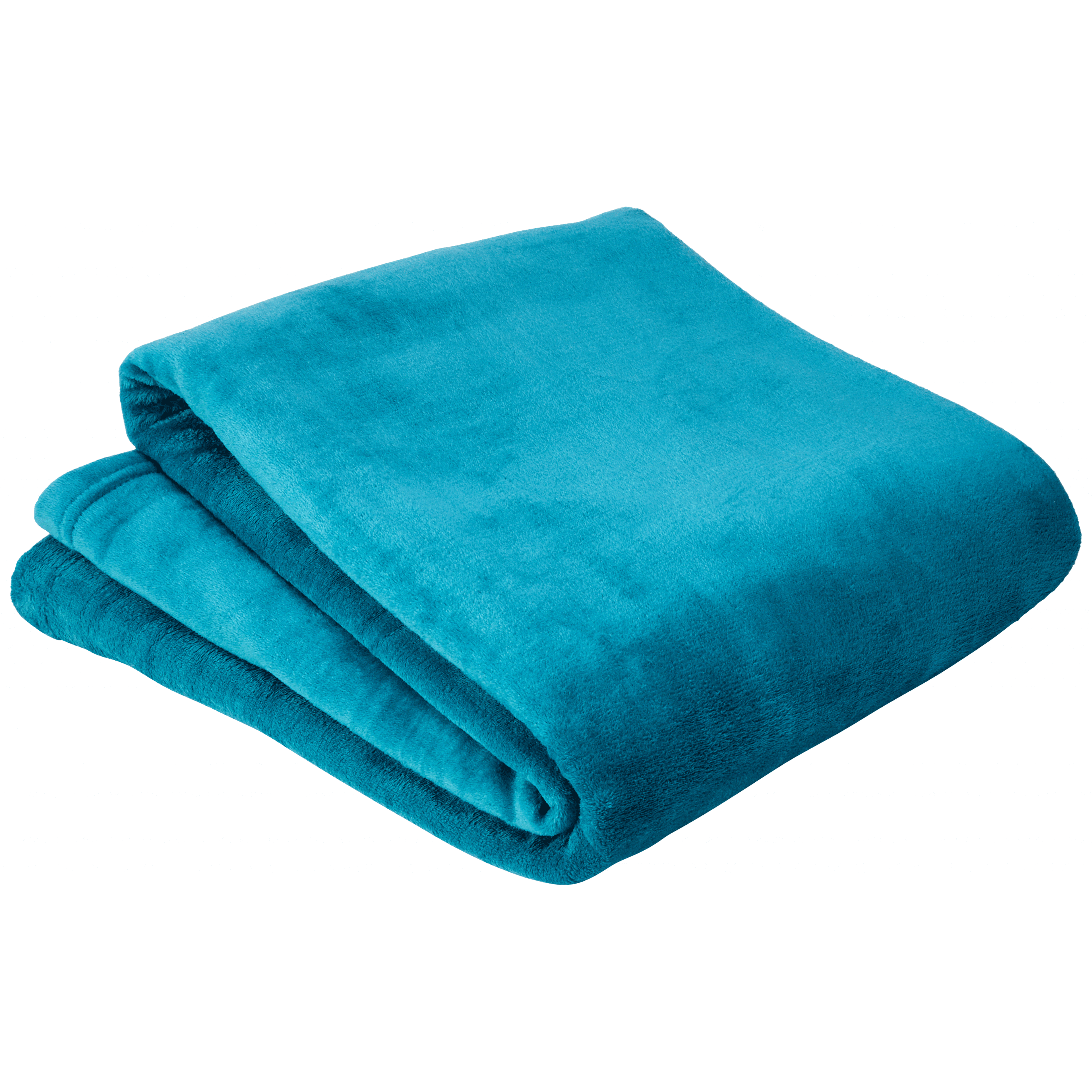 Flannel Ultra Soft Fleece Throw Blanket Super Warm Plush Lightweight All-Season Comfort for Bed Sofa Couch Chair Multiple Sizes and Colors by OLIVIA ROCCO