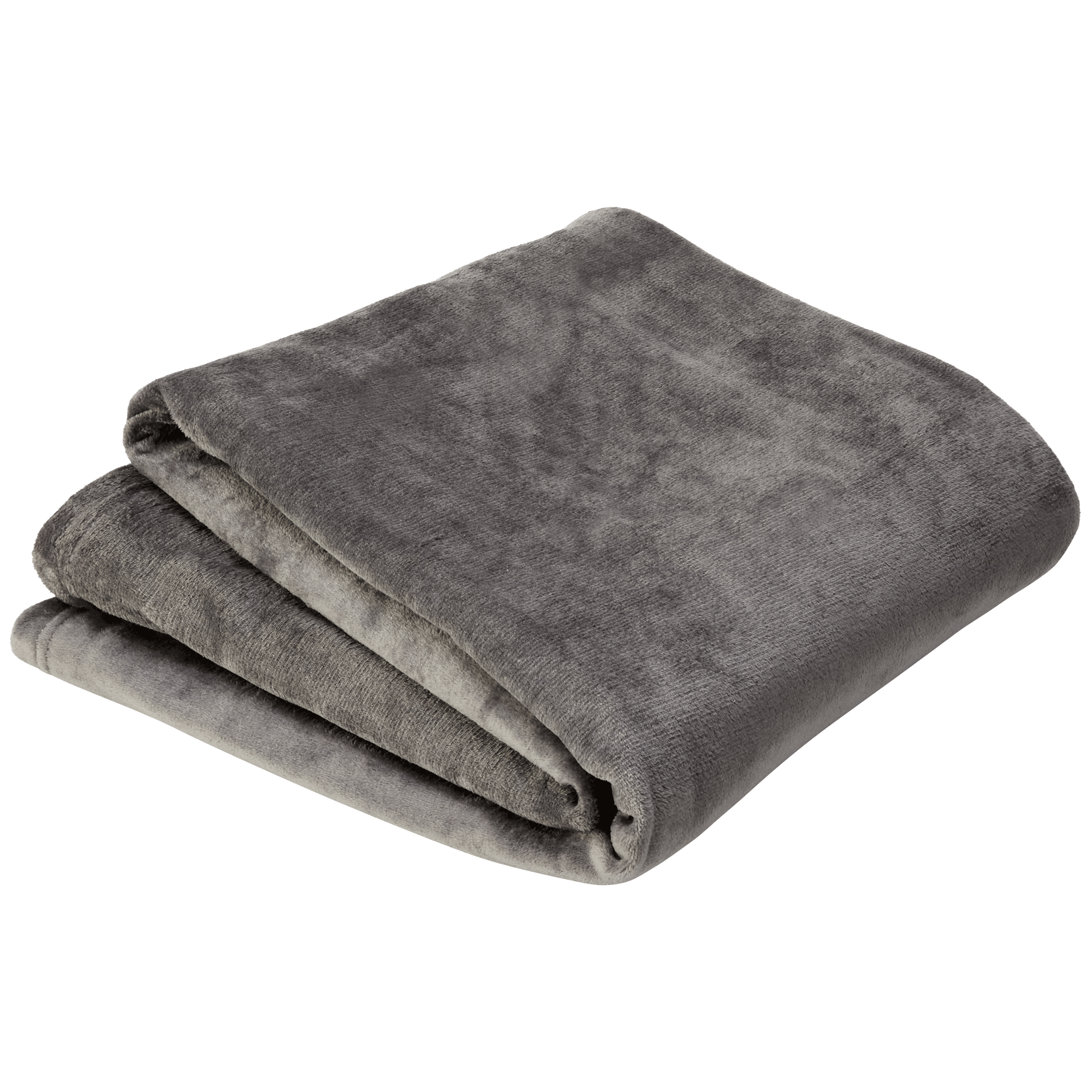 Flannel Ultra Soft Fleece Throw Blanket Super Warm Plush Lightweight All-Season Comfort for Bed Sofa Couch Chair Multiple Sizes and Colors by OLIVIA ROCCO