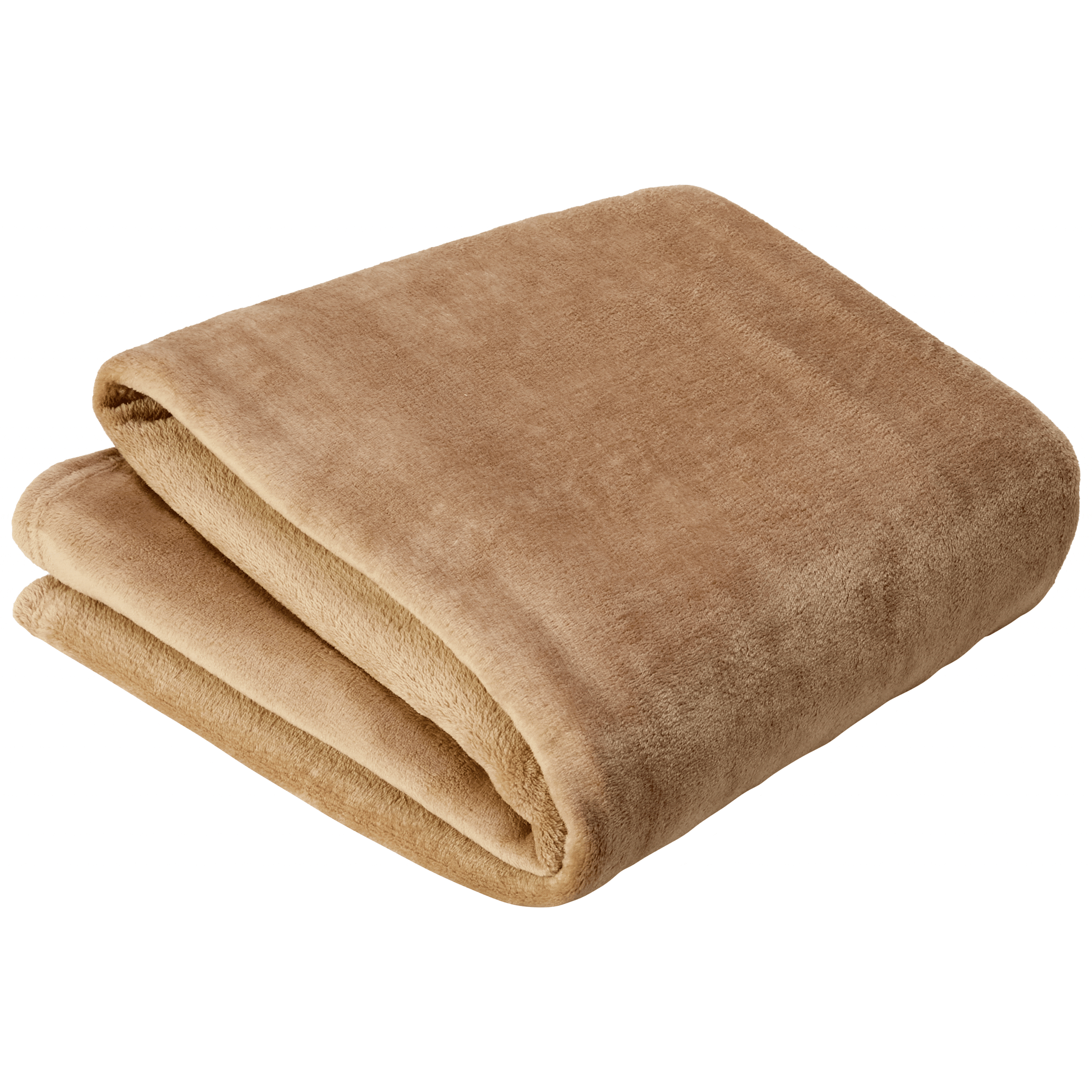 Flannel Ultra Soft Fleece Throw Blanket Super Warm Plush Lightweight All-Season Comfort for Bed Sofa Couch Chair Multiple Sizes and Colors by OLIVIA ROCCO