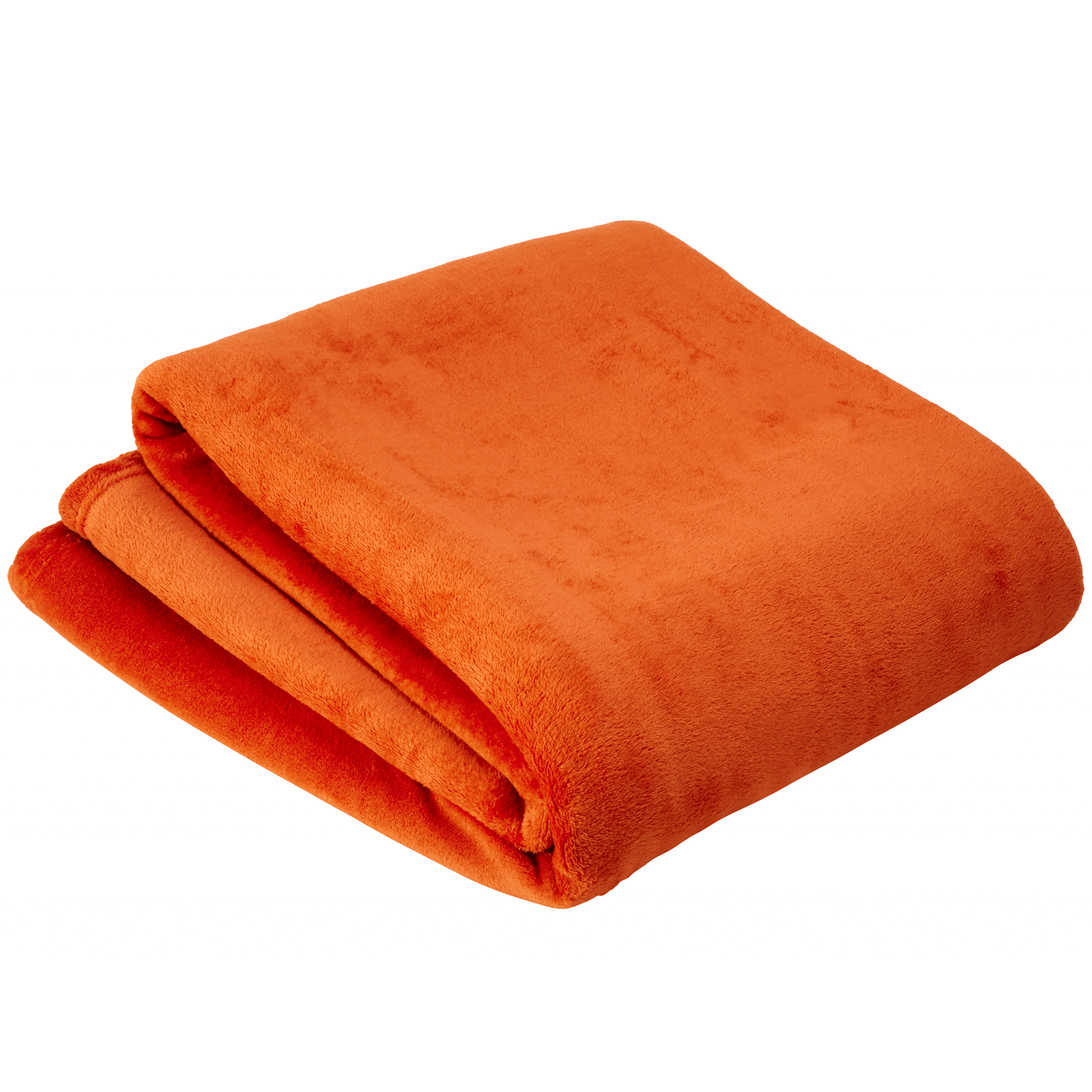 Flannel Ultra Soft Fleece Throw Blanket Super Warm Plush Lightweight All-Season Comfort for Bed Sofa Couch Chair Multiple Sizes and Colors by OLIVIA ROCCO