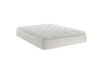 Luxury Latex Pillow Top 5000 Divan Bed