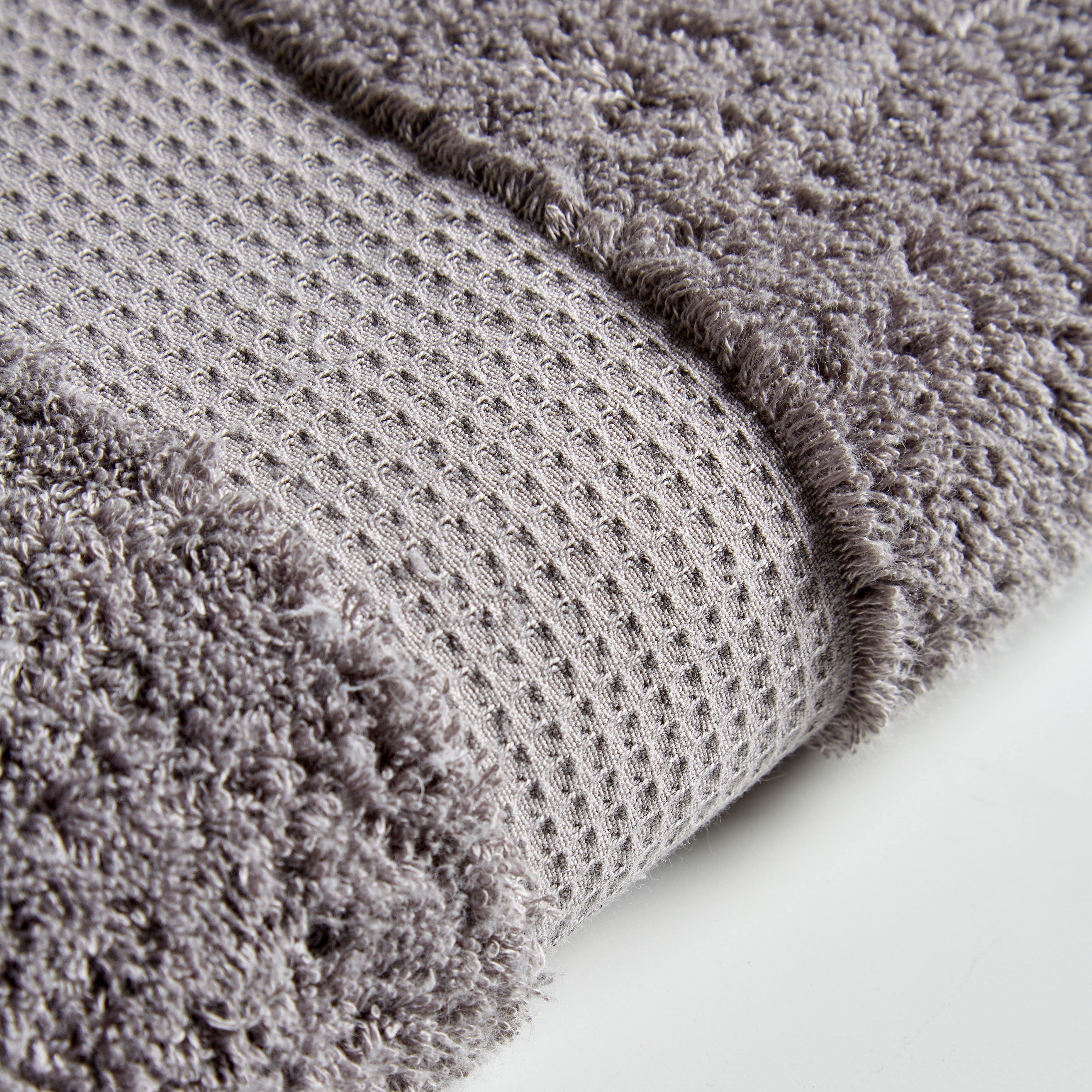 Luxe Egyptian Ultra-Soft Cotton Towels 700GSM High Absorbency Plush Spa Face Cloths Hand Towels Bath Towels XL Bath Sheets OEKO-TEX Certified by OLIVIA ROCCO