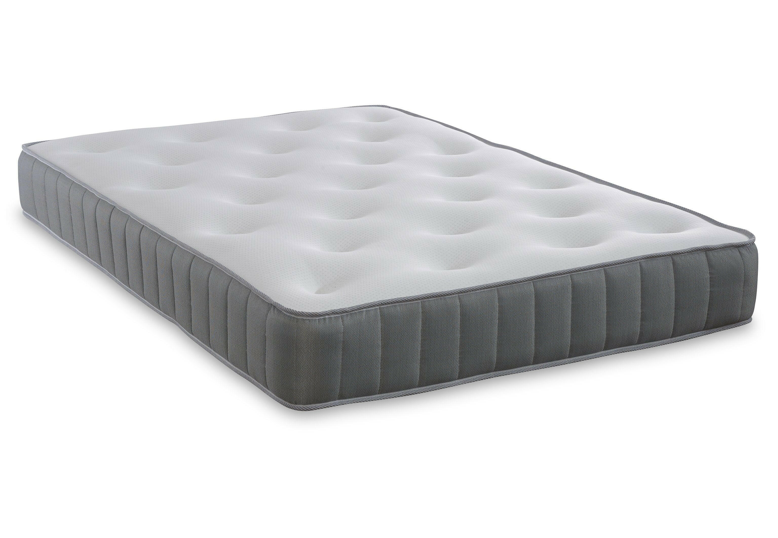 Fiorenza Ottoman Storage Divan Bed Set