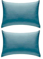 Percale Super Soft Fitted Sheet 180 TC Indus Valley Cotton Linen Durable Comfortable Bedding Multiple Sizes and Colours by OLIVIA ROCCO