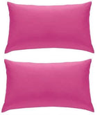Percale Super Soft Fitted Sheet 180 TC Indus Valley Cotton Linen Durable Comfortable Bedding Multiple Sizes and Colours by OLIVIA ROCCO
