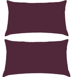 Percale Super Soft Fitted Sheet 180 TC Indus Valley Cotton Linen Durable Comfortable Bedding Multiple Sizes and Colours by OLIVIA ROCCO