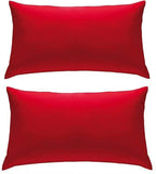 Percale Super Soft Fitted Sheet 180 TC Indus Valley Cotton Linen Durable Comfortable Bedding Multiple Sizes and Colours by OLIVIA ROCCO