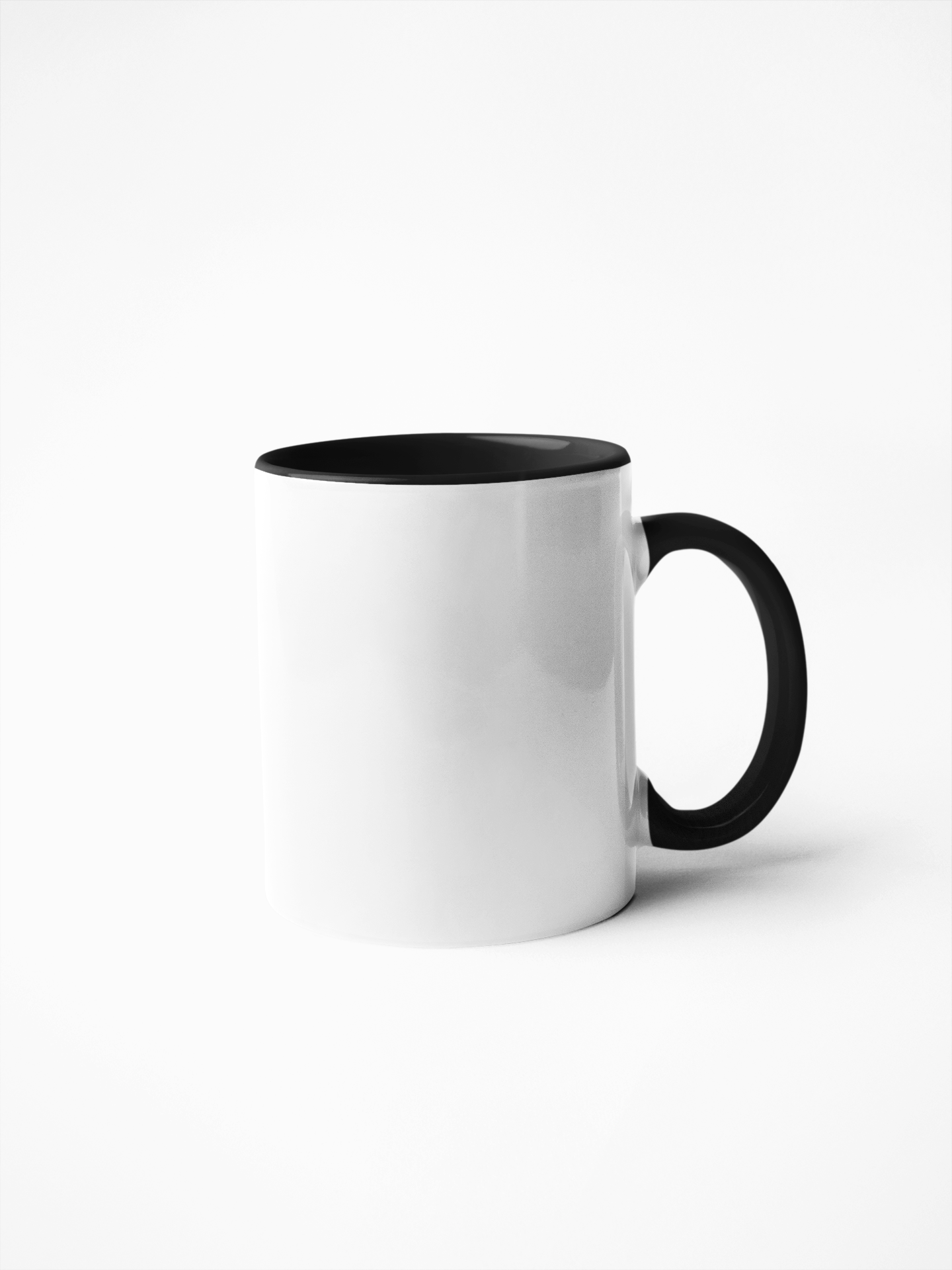 I Dont Have Enough Energy To Pretend I Like You Sarcastic Mug