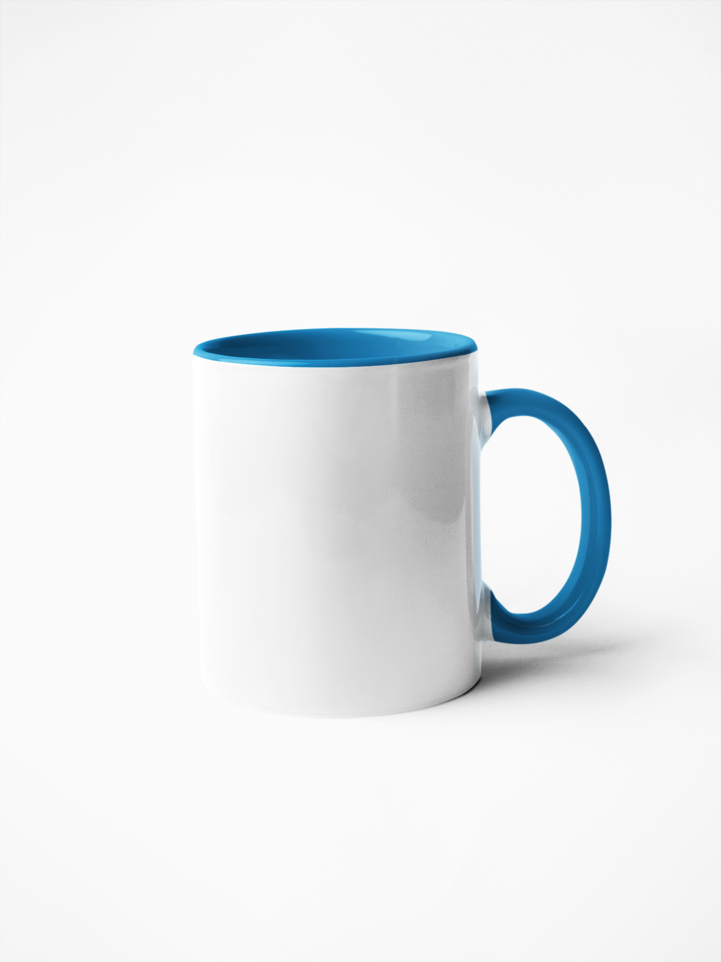 Bride 2 Bridal Mug